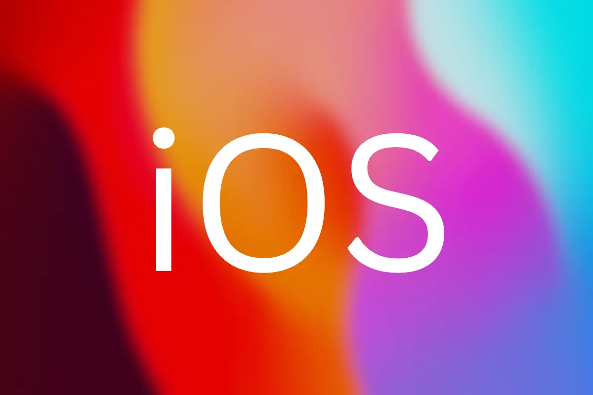  Sistema Operacional iOS: Guia Completo Motiv 