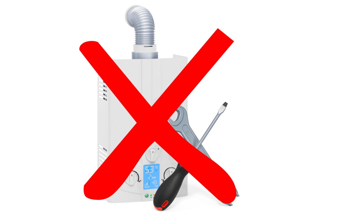  Rumpeltes Bad Heizung 