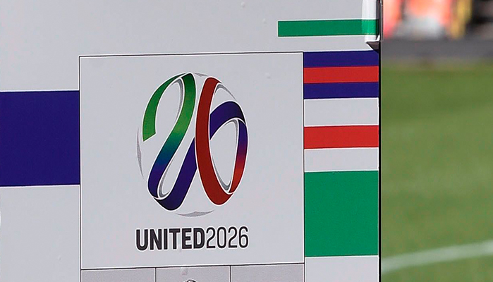  WM Wetten & Quoten » Alle Infos zur Fußball-WM 2026 Motiv 