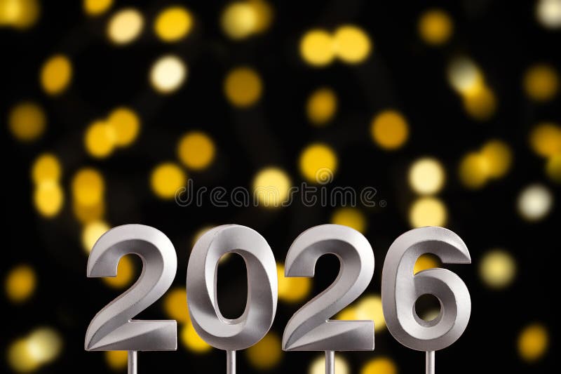  Foto zu Year 2026 Color Stock Photos - Free & Royalty-Free Stock Photos from 