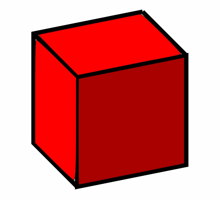  Foto zu clip art cube 20 free Cliparts 