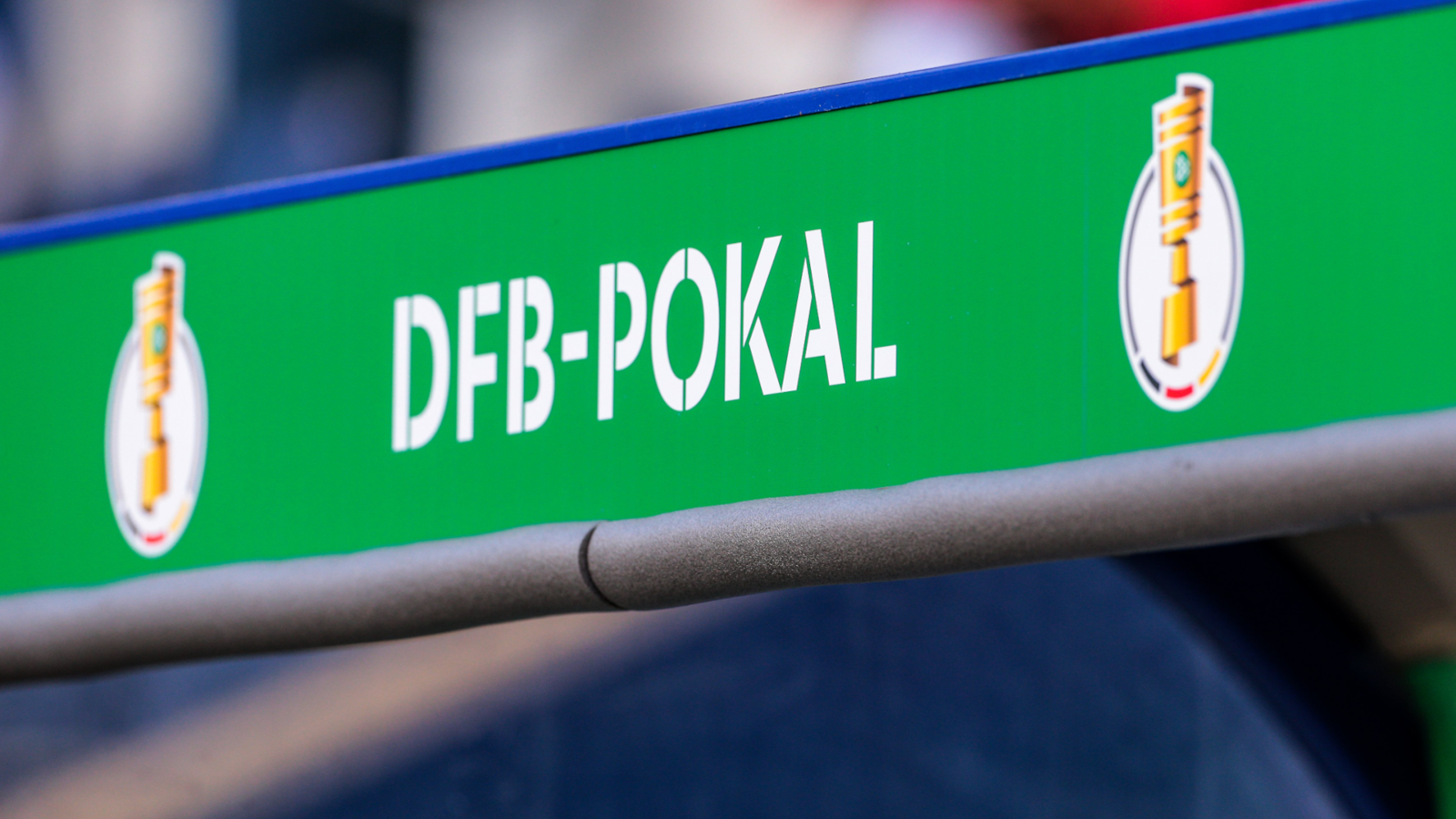  2022-23 DFB-Pokal semifinals: Schedule, live streams and how to watch Motiv 