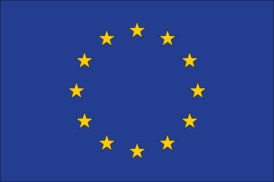  Foto zu Europa Flagge Länder - Kostenlose Vektorgrafik auf Pixabay 