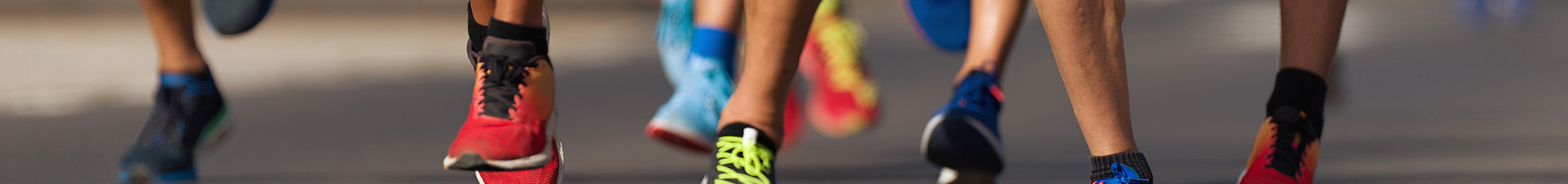  Mar 2026 European Masters Athletics Championships Indoor (EMACI) (Track Illustration 