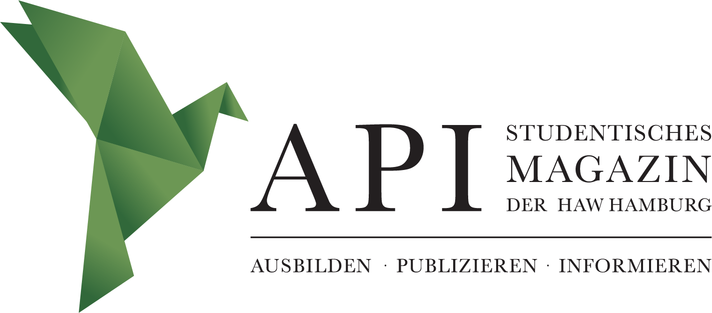  API Magazin Illustration 
