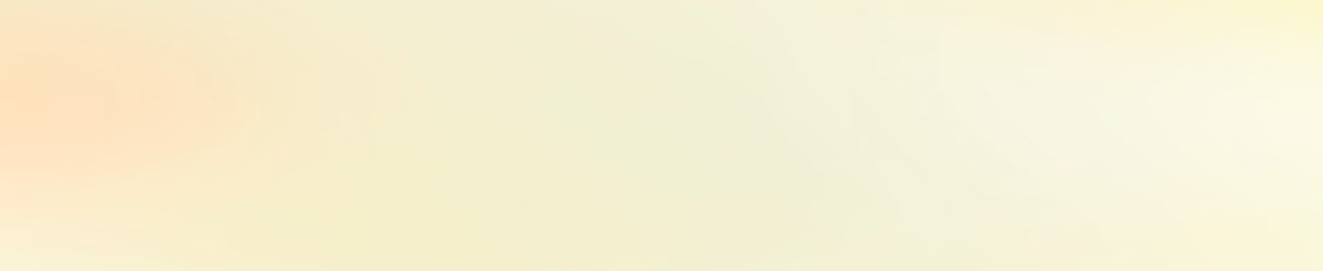  Was Rentner in 2026 erwartet: weitere Erhöhung KV-Zusatzbeitrag Illustration 