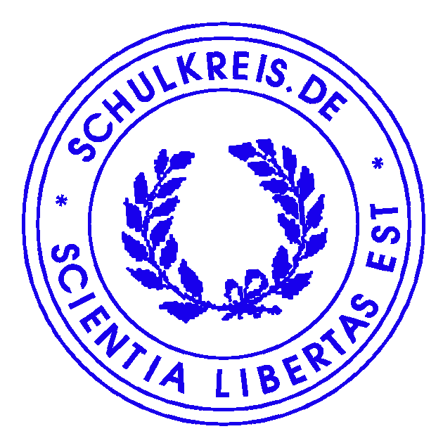  Schulferien-Kalender Mecklenburg-Vorpommern MV 2026 mit Feiertagen und Illustration 