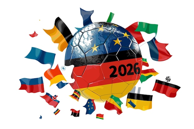  Premium AI-generated vector Motiv 