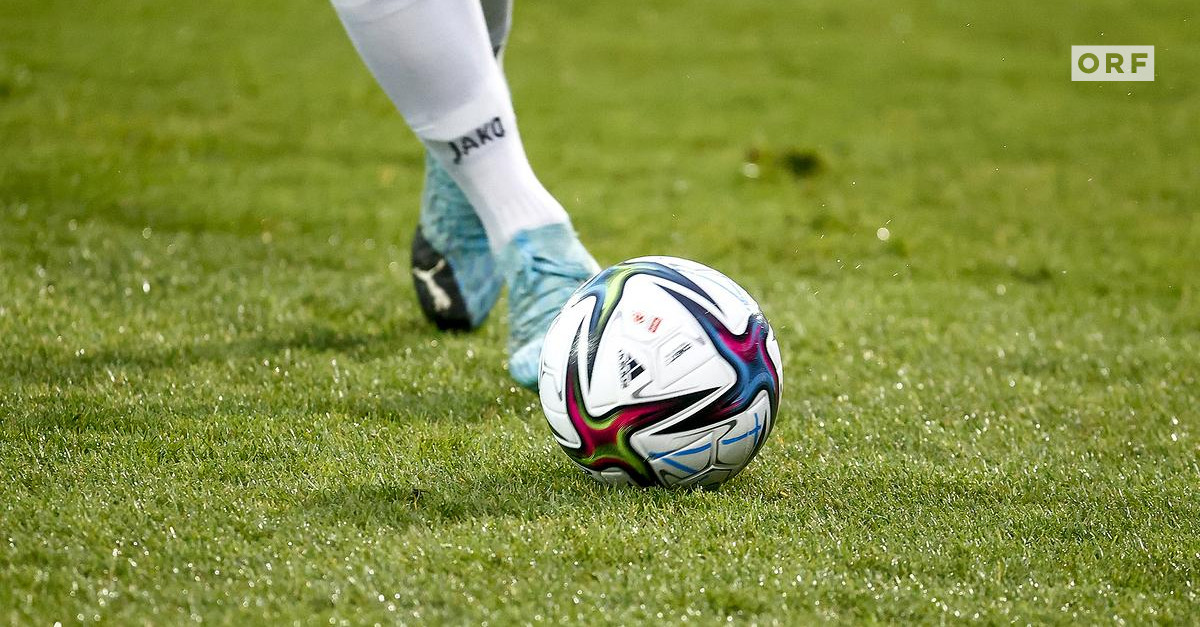  Spannender Fußball-Abend mit Sturm – Lazio und den Fußball-Frauen im WM 