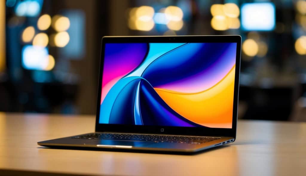  Apple’s 2026 MacBook Pro Redesign: Delays, Upgrades, And Market Bildidee 