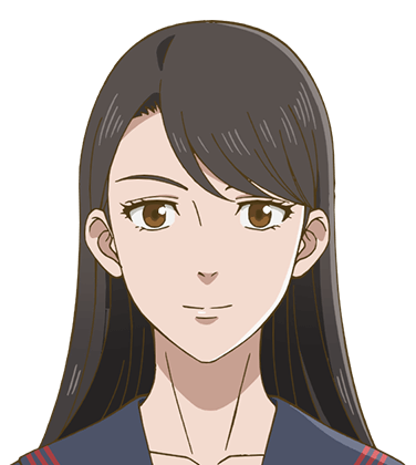  TVアニメ『左ききのエレン』公式サイト Illustration 