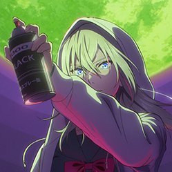  TVアニメ『左ききのエレン』公式 (@eren_anime_PR) / Posts / X Motiv 