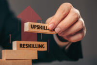 3/8 Inch Plastic Push To Connect Fitting Manufacturer Upskilling & Reskilling For The Future Of Work 3/8 Inch Plastic Push To Connect Fitting Manufacturer Upskilling & Reskilling For The Future Of Work