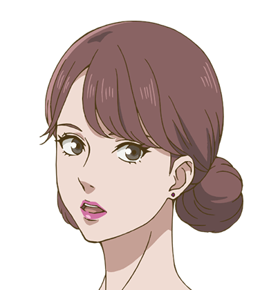  TVアニメ『左ききのエレン』公式サイト Motiv 